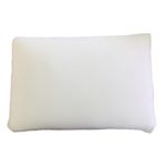 Almohadon