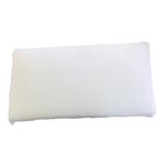 Almohadon