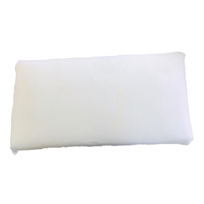 Almohadon