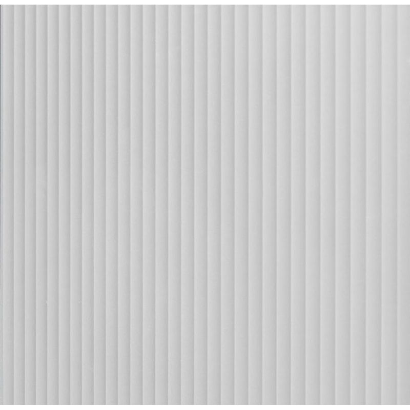 1333368-1