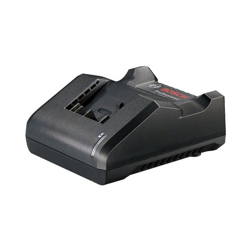Cargador para Batería 18V GAL 18V-20 Bosch