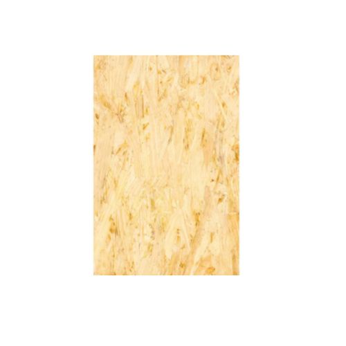 Placa Osb 18Mm 1.22X2.44 Mts Lp Argentina