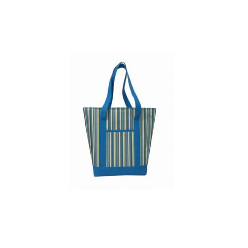 Bolsa Cooler 17 Lts 45X23 Cm Alpes