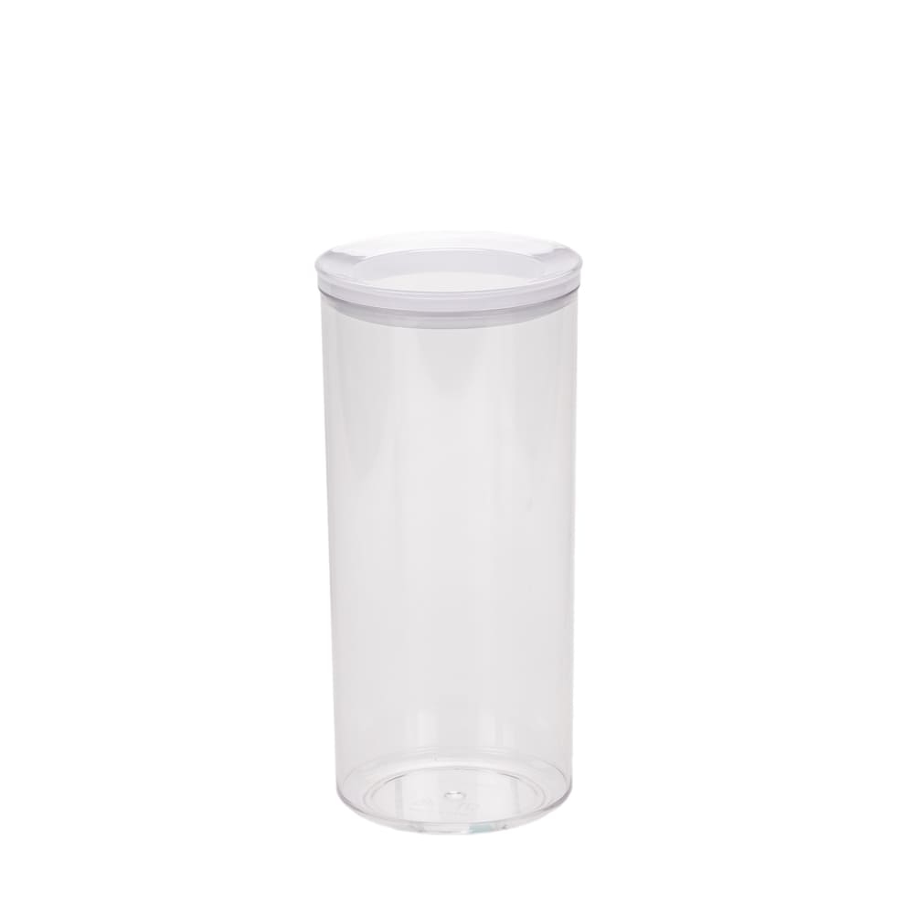 Contenedor Hermetico Red 1350 Ml Suka