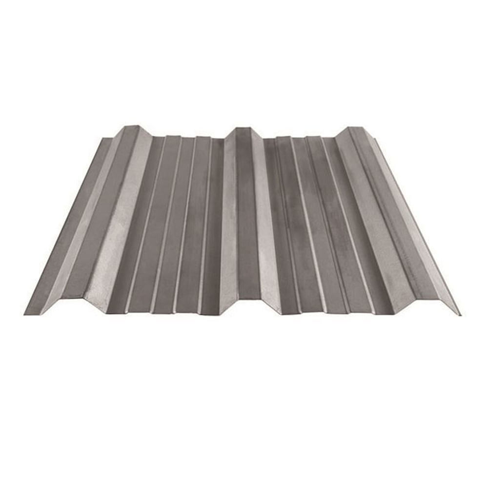 chapa-trapezoidal-c27-1-10x3-50-m-easy