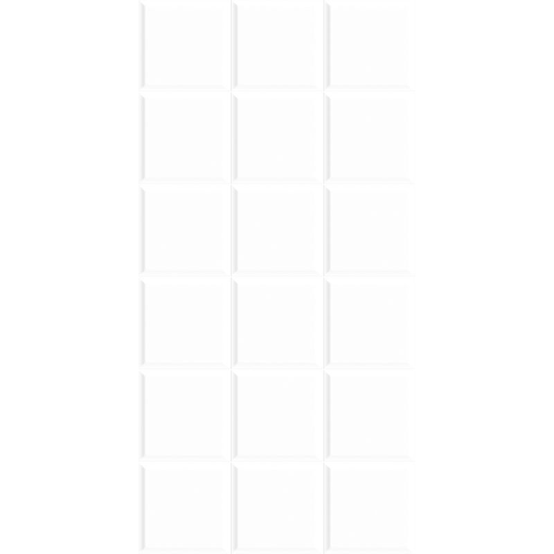 1256059-1