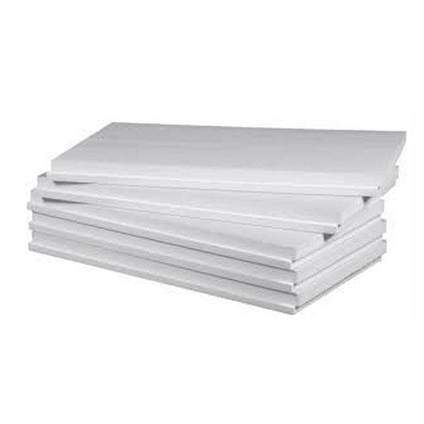 Plancha Poliestireno 30 Mm Estisol
