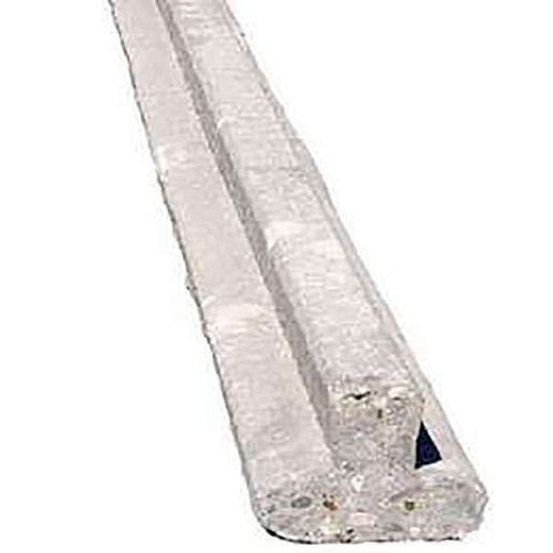 Vigueta Pretensada 4.20 Mts Corblock