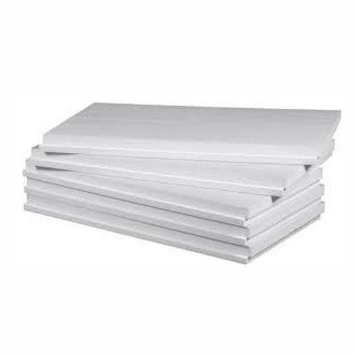 Plancha Poliestireno 20 Mm Estisol