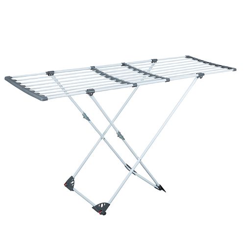 Tendedero Extensible Mercadolibre Tender De Ropa Tendedero Ropa