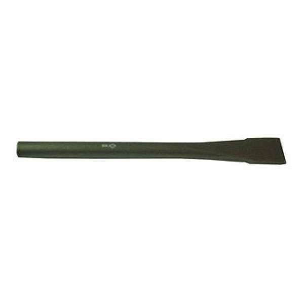 Cortahierro Hexagonal 3/4 x 305 Mm Gardex