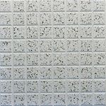 1355525-1