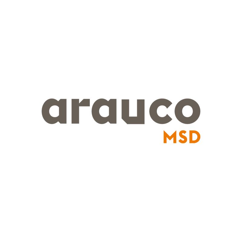 ARAUCO_MSD