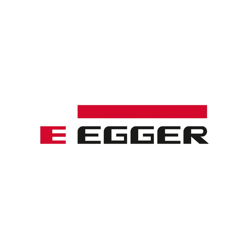 Logo-Egger