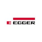 Logo-Egger