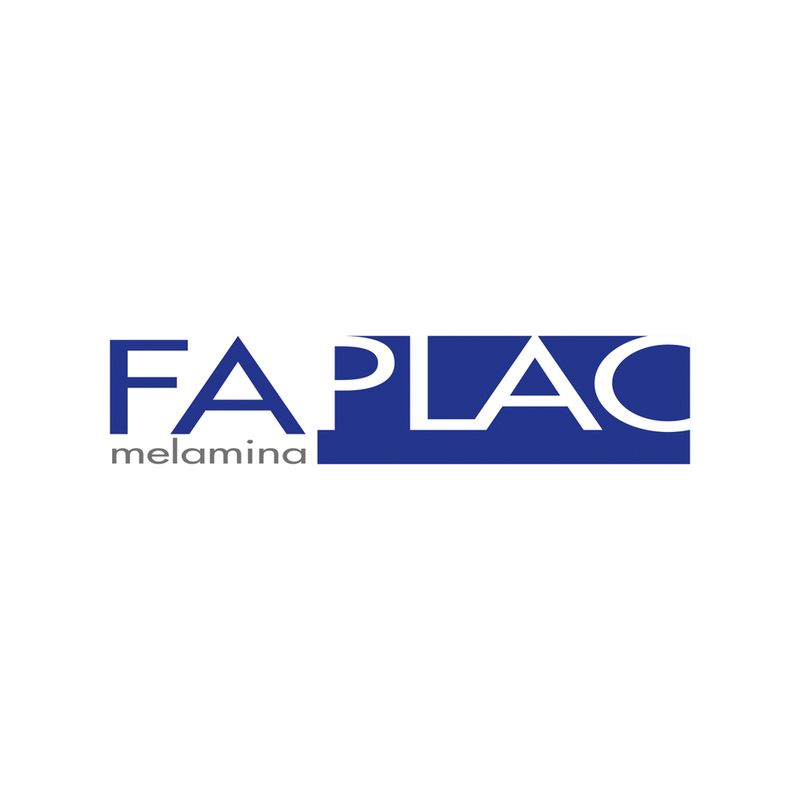 Logo-Faplac