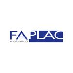 Logo-Faplac
