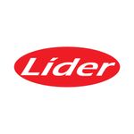Logo-LIDER