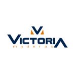 Logo-VICTORIA