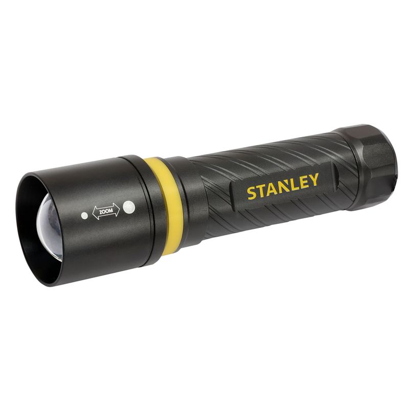 Linterna Cabeza 180 Lm Stanley - Easy