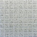 1355525-1