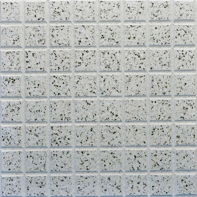 1355525-1
