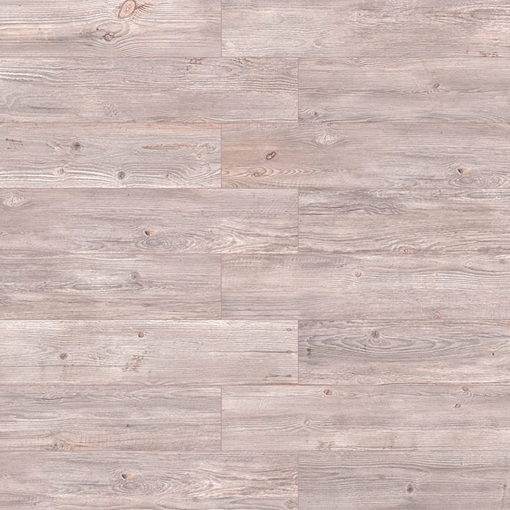 Porcelanato 20X120 Cm Beige Fossil Cañuelas