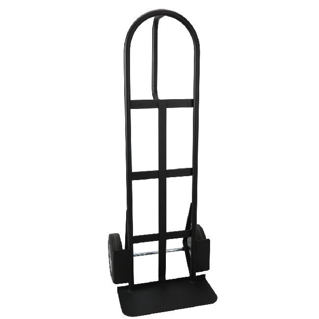 Carro de Carga 360 Kg Robust