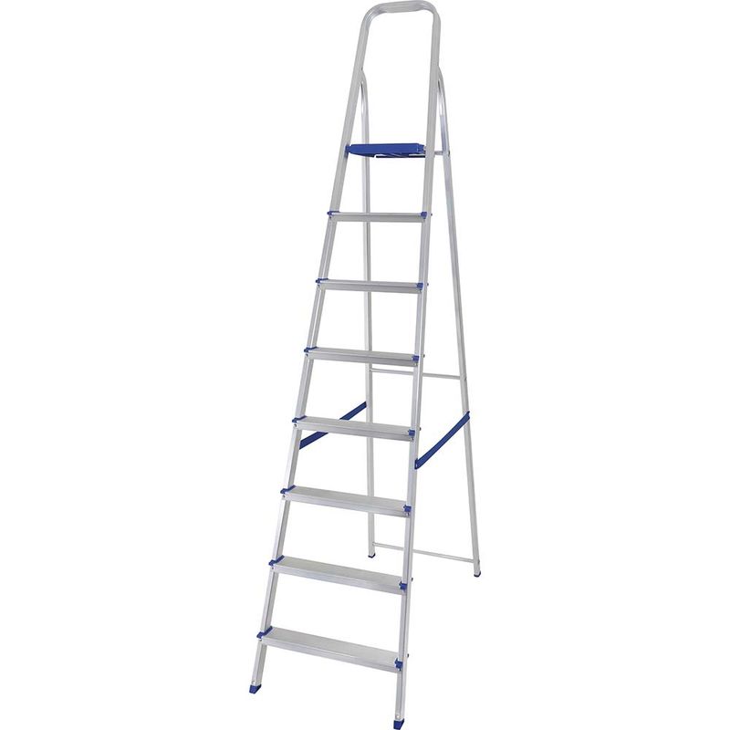 1346979-2