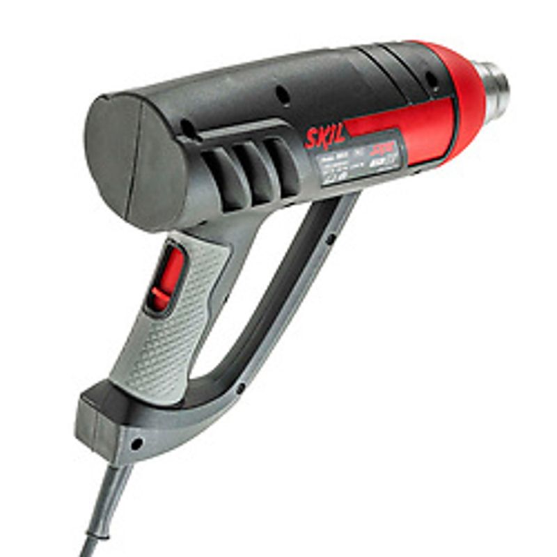 Pistola De Calor 8003 220V Skil - Easy