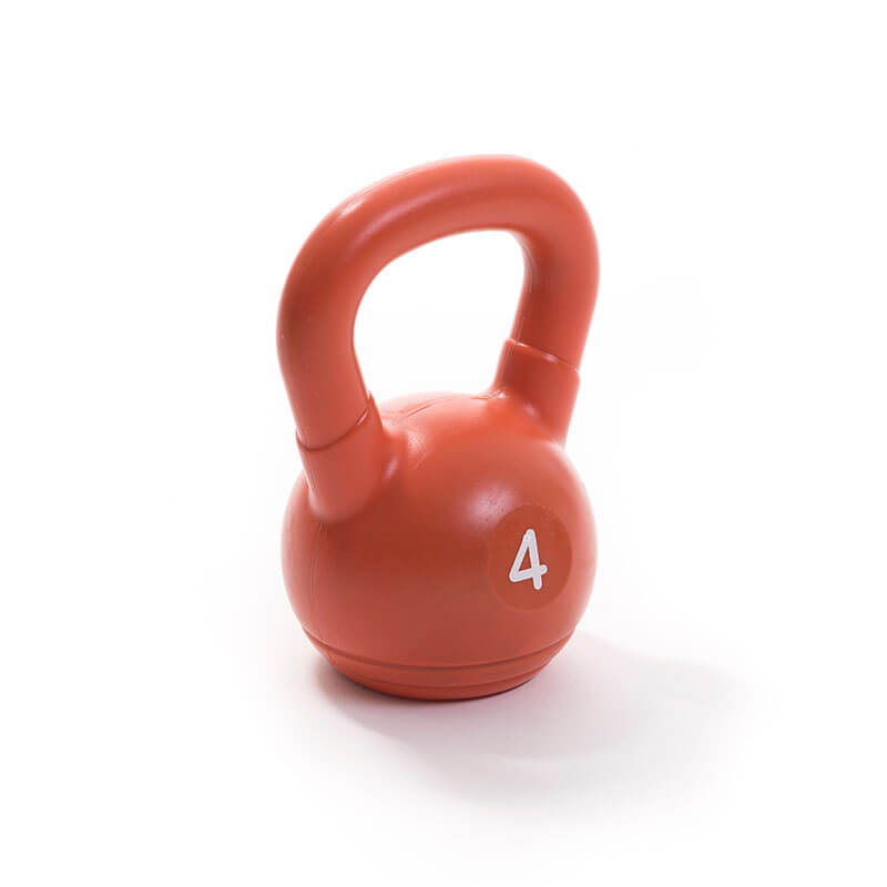 Kettlebell-Plastica-4-Kg
