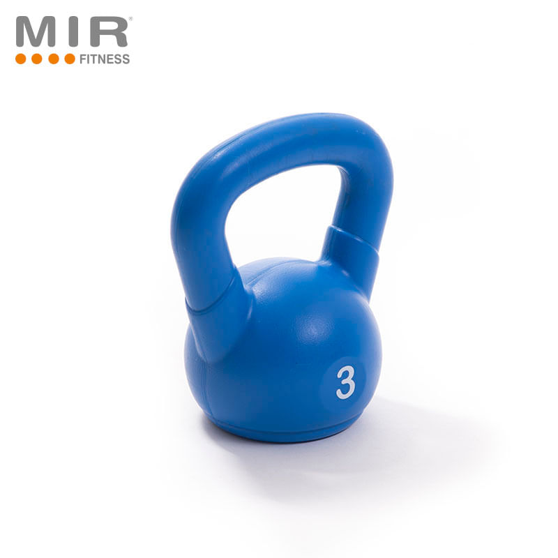 Kettlebell-Plastica-3-Kg