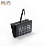 Colchoneta-Bolso-MIR-Negro