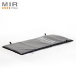 Colchoneta-Bolso-MIR-Negra-2