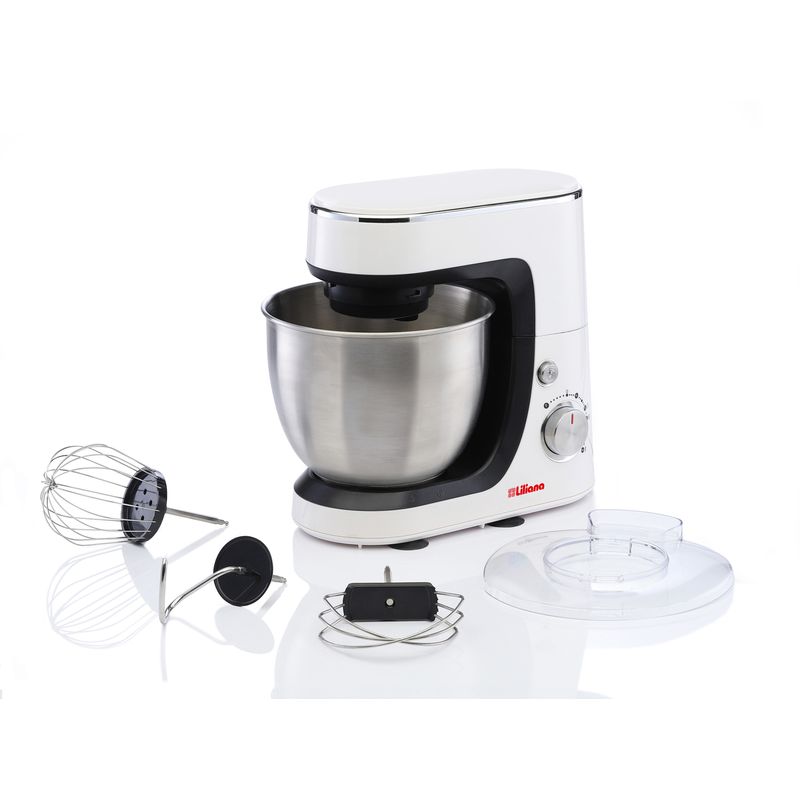 AB909-Completa-7793862010838