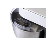 AB909-Detalle-Tapa-7793862010838