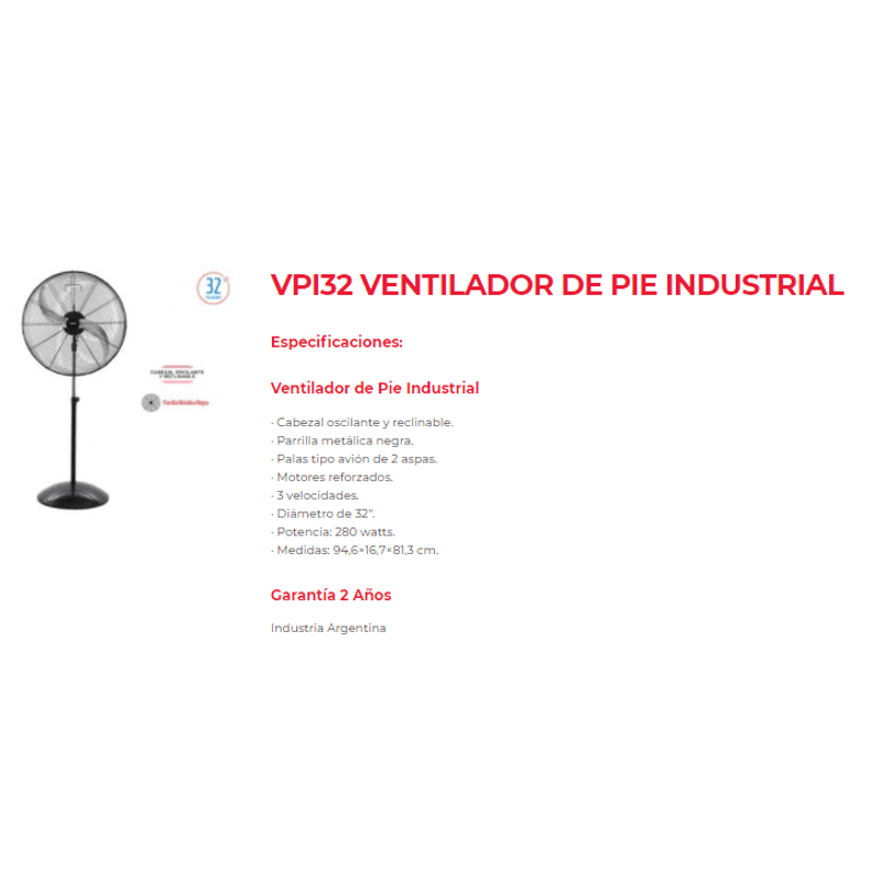 Ficha-VPI32-7793862009375