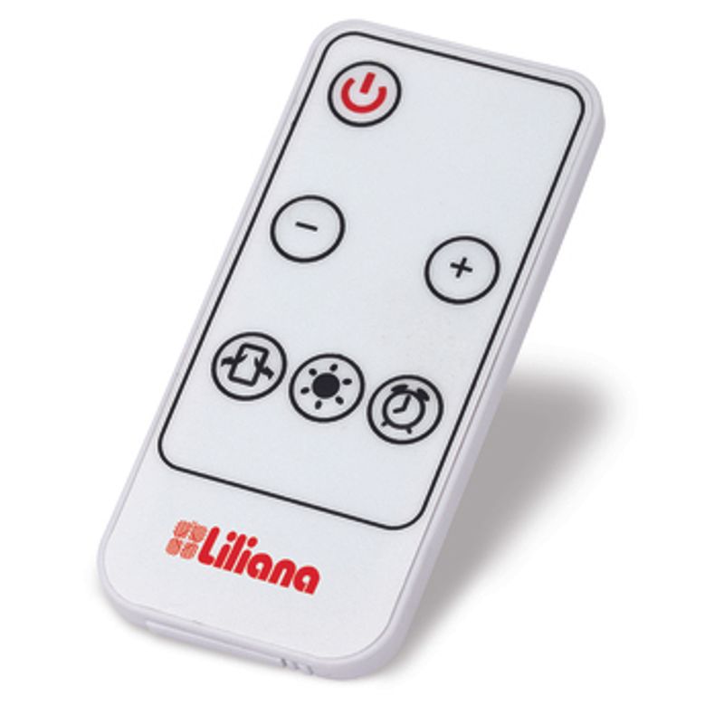Control-remoto-7793862008088