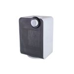PTC617-Caloventor-Blanco-7793862008965