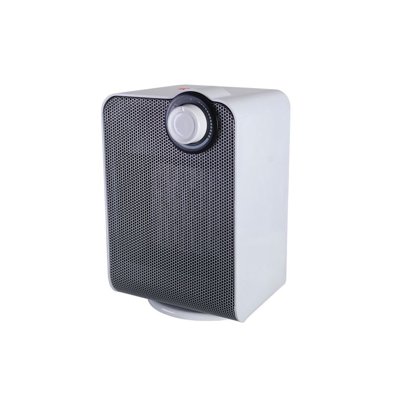 PTC617-Caloventor-Blanco-7793862008965