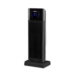 TF150-Girada--Base-negra-7793862008293