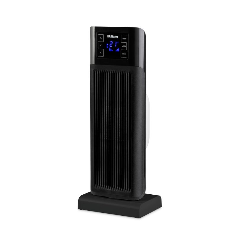 TF150-Girada--Base-negra-7793862008293