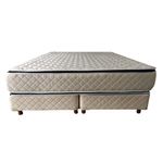 Conjunto-Turin-2.00x1.60-Frente
