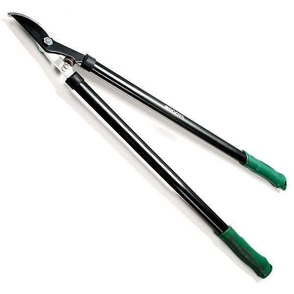 Tijerón para Podar Acero 72 Cm Roots