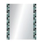 SKU-1003014