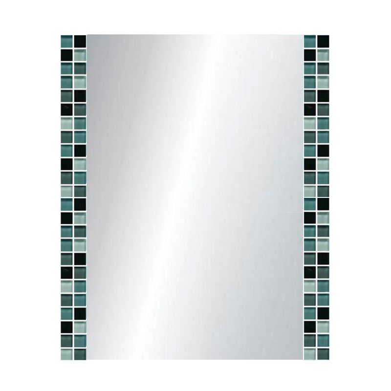 SKU-1003014