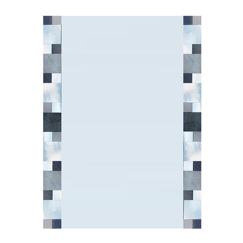 SKU-1129309
