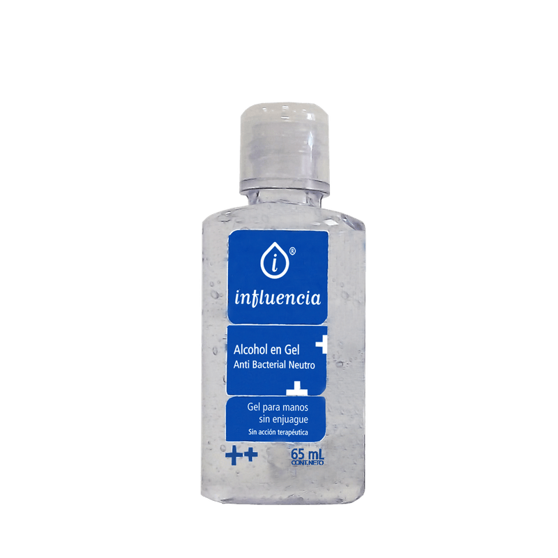 Alcohol-en-gel-x-65-ml_sin-sombraa