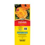 SOBRE-CALENDULA