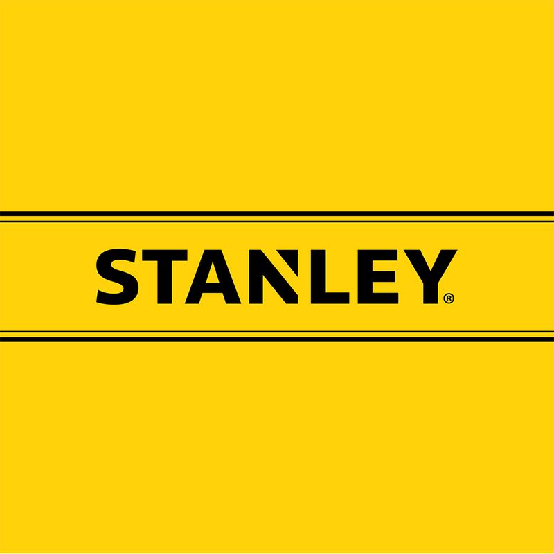 Taladro Percutor Stanley 600W - Easy